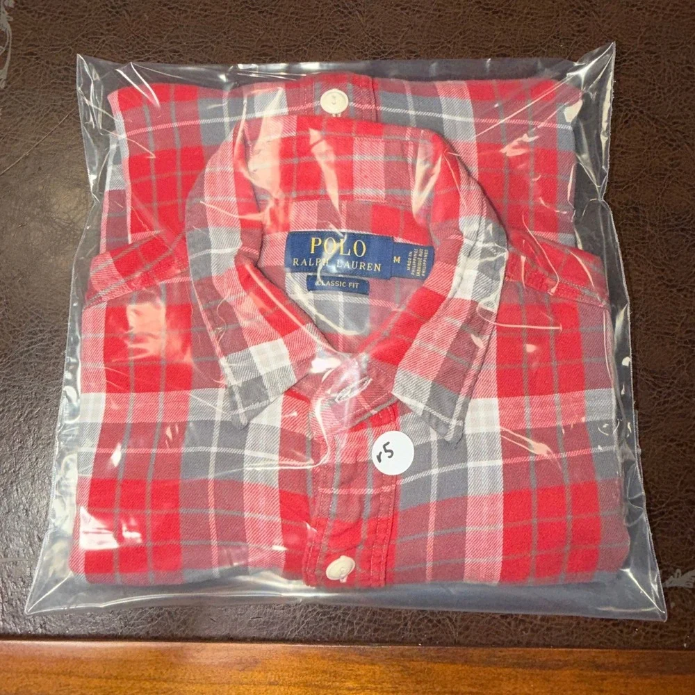 Polo Ralph Lauren polo ralph